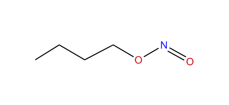 Butyl nitrite